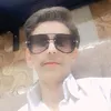 user6141571088109