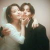 micuki_queen