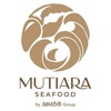 mutiaraseafood.sg