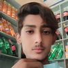 sohail.malik8472
