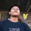 ronansa.hasibuan