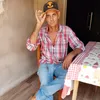 walter.luis.do.sa