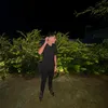 mati_bonvehi