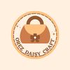 orez_daisy_craft