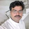 user7481911656667