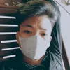 v.thanh.phong5