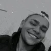 054_monteiro