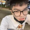 lhong4034