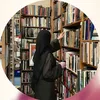 as_e705