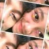 pacarreditssss