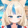 nightfated