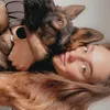 lucybthegsd
