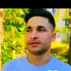 mykingbrotherwali