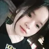 thanh.huyn94.0