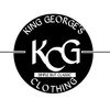 king.george1668