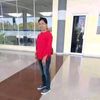 tinanedy
