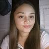 linda_michell_sd