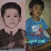 raihan.ammar5