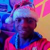 user50584983570063