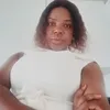 chiamaka.chinwuba