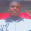 user7557568812869