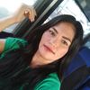 rosafuentesfuente8