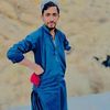 nisar.khan9760