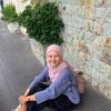 pida | versi suka jalan