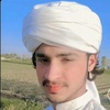 mubeen.mehar.7192