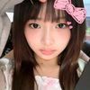 pasyal_jeno