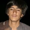 naveed.hassin.m