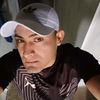 jhoncito4909