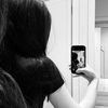 lynn_nie19