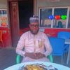 user6215421916709
