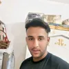 user3323365929741