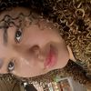 thavyne_barros16