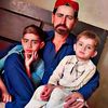 shafiq.ali.rajpal
