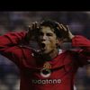 ronaldo_4suii