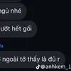 hoangminneee