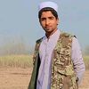 ataullah.khan00