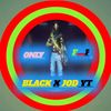 blackjod