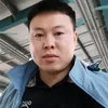 xuan03081992