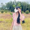 sok.chang1