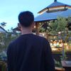 riswanto.amin