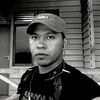 putra_manroe81