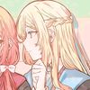 mhone450