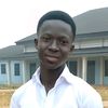 kwameprince_1