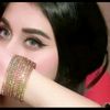 rafay8880_gaming