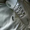 gabriel_20_00__