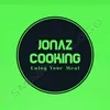 jonazcooking